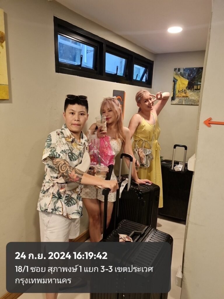 รถเหมาราคาถูก ตัวเลือกที่คุ้มค่าและประหยัดสำหรับการเดินทาง